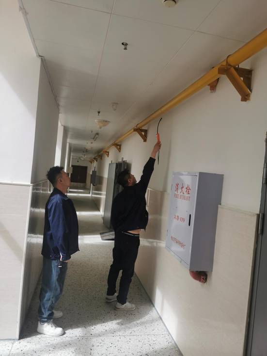 微信图片_202304201554029