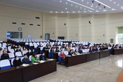 微信图片_20230428150347 微信图片_20230428150347