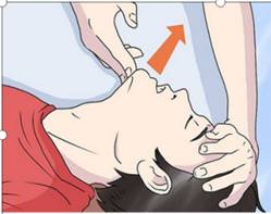 @7I$%2WQ`9M$TIL{]{7YLBS