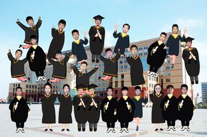 说明: 1 (1).jpg 说明: 1 (1).jpg