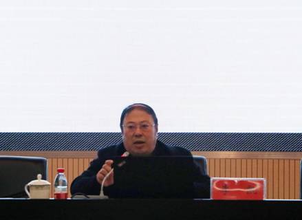 76369ee0d6a5c2e20d3dddaffcc3fc9 76369ee0d6a5c2e20d3dddaffcc3fc9