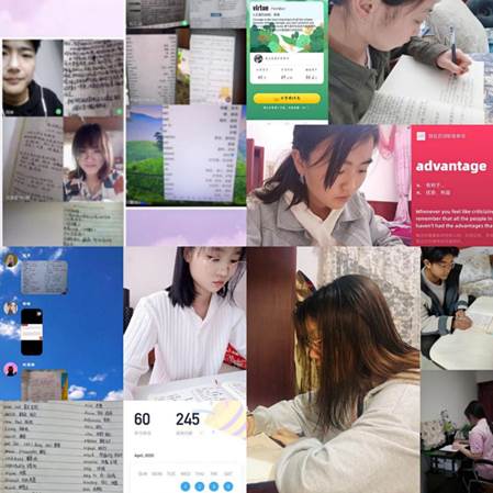 说明: a3e9756471470d6bdd1285d70759d10