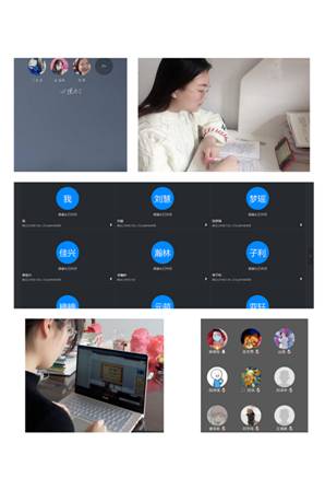 pt2020_03_23_10_08_03