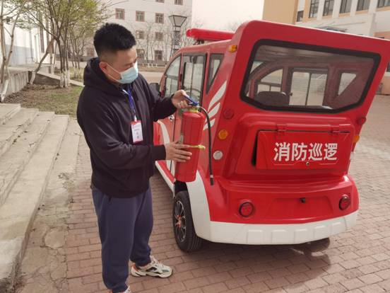 微信图片_202304201554035