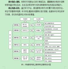 931033703b700ff04adbbb3c85f07cc