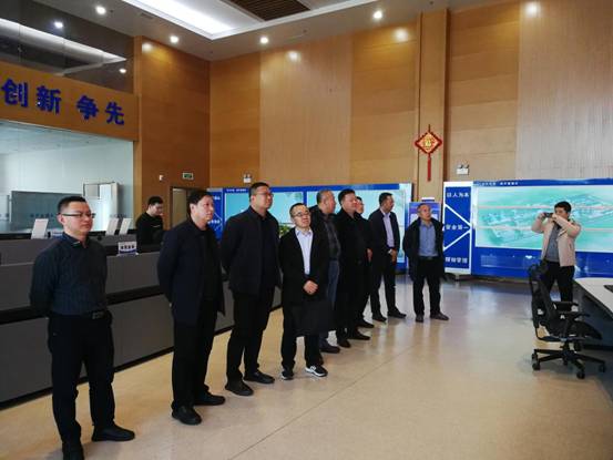 微信图片_20230227163400