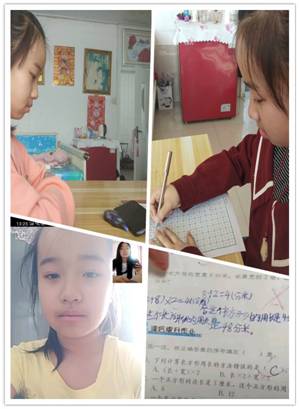 用陪伴浇灌成长,在奉献中受教育——建工青年志愿者的爱心在传递 用陪伴浇灌成长,在奉献中受教育——建工青年志愿者的爱心在传递