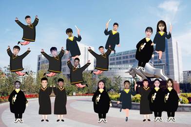 说明: 飞起来副本.jpg 说明: 飞起来副本.jpg