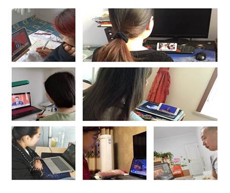 微信图片_20200528160041