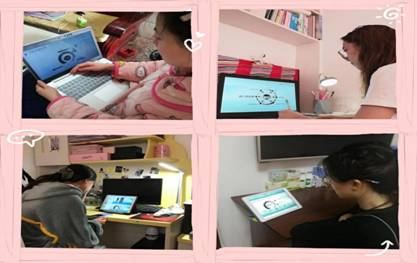 0d9044c15808e3b46f1e3a354fc2619