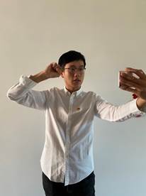 说明: 24d7d08f7e284672c6f02c17ea4d6ad.jpg 说明: 24d7d08f7e284672c6f02c17ea4d6ad.jpg