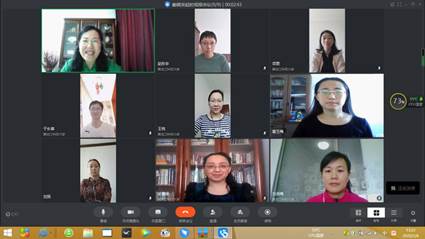 说明: IMG_256 说明: IMG_256