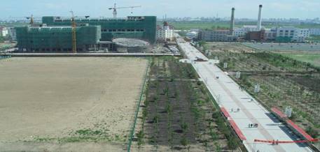 6960b3e18ff0d88eaae1cde0751738a