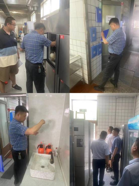 微信图片_20230821113703