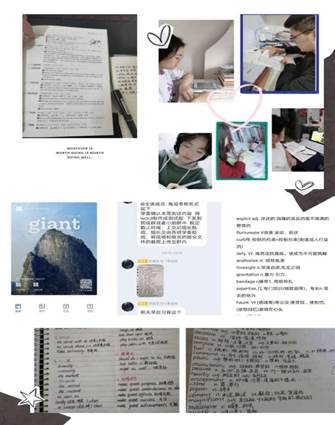 说明: 10aec151d00a7e0a47acffaa63e267b